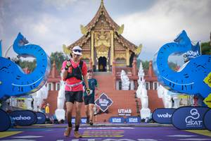 BIB: 
                            <button type="button" onclick="openModal(22699936)" class="btn btn-primary btn-sm float-right btn-popup" data-toggle="modal" data-target=".modal-high-quality">
                        <i class="fas fa-shopping-cart"></i> Add to Cart
                    </button>
                                            <button type="button" onclick="isThisMe(22699936, true)" class="btn btn-success btn-sm float-right btn-popup btn-isme hidden" data-toggle="tooltip" data-placement="bottom" title="นี่คือรูปของคุณใช่ไหม คลิกที่นี่เพื่อเอาเข้าอัลบั้ม">
                        <i class="fas fa-plus"></i> Add to album
                    </button>
                    <button type="button" onclick="isThisMe(22699936, false)" class="btn btn-warning btn-sm float-right btn-popup btn-isnotme hidden">
                        <i class="fas fa-ban"></i> Remove from album
                    </button>